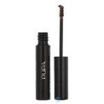 PUPA Milano Plump & Care Eyebrow Gel Blonde 001 - 13.85 euro