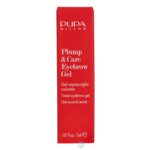 PUPA Milano Plump & Care Eyebrow Gel Blonde 001 - 13.85 euro