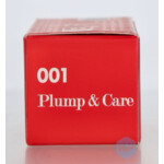 PUPA Milano Plump & Care Eyebrow Gel Blonde 001 - 13.85 euro