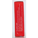 PUPA Milano Plump & Care Eyebrow Gel Blonde 001 - 13.85 euro