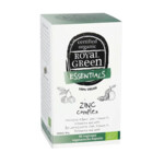 Royal Green Zink Complex Biologisch