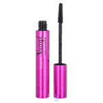 PUPA Milano Vamp! Mascara Lash Extender - 9.99 euro