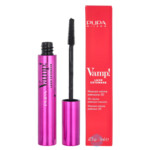 PUPA Milano Vamp! Mascara Lash Extender - 9.99 euro