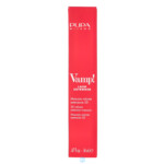 PUPA Milano Vamp! Mascara Lash Extender - 9.99 euro