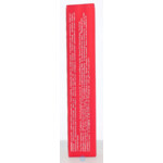 PUPA Milano Vamp! Mascara Lash Extender - 9.99 euro