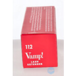 PUPA Milano Vamp! Mascara Lash Extender - 9.99 euro