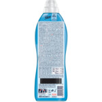 12x Silan Wasverzachter Fresh Sky 40 Wasbeurten - 33.85 euro