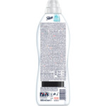 12x Silan Wasverzachter Sensitive 40 Wasbeurten - 35.25 euro
