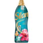 12x Silan Wasverzachter AT Relaxing Maldives 35 Wasbeurten - 41.55 euro