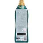 12x Silan Wasverzachter AT Relaxing Maldives 35 Wasbeurten - 41.55 euro
