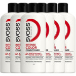 Product uit Conditioner