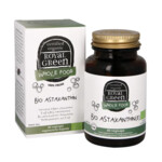 2x Royal Green Astaxanthine Biologisch - 69.07 euro
