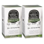 2x Royal Green Astaxanthine Biologisch - 69.07 euro