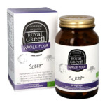 Royal Green Sleep Biologisch - 29.55 euro