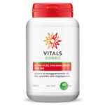 Vitals Ultra Pure EPA/DHA Sport 1000mg - 26.95 euro