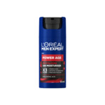 L'Oréal Men Expert Power Anti Age Creme