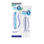 Sensodyne Tandpasta Repair & Protect Cool Mint