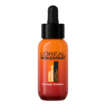 L'Oréal Men Expert Hydra Energetic Vitamin C Serum - 22.49 euro