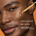 L'Oréal Men Expert Hydra Energetic Vitamin C Serum - 22.49 euro