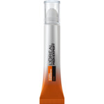 L'Oréal Men Expert Hydra Energetic Oogcreme