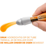 L'Oréal Men Expert Hydra Energetic Oogcreme - 15.79 euro