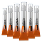 6x L'Oréal Men Expert Hydra Energetic Oogcreme - 61.16 euro