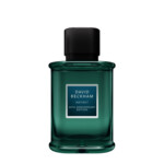 David Beckham Eau de Parfum Instinct 20th Anniversary - 17.99 euro