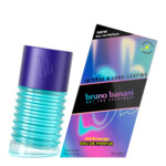 Bruno Banani Eau de Parfum Bb Energy
