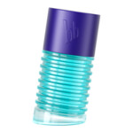 Bruno Banani Eau de Parfum Bb Energy - 20.39 euro