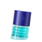 Bruno Banani Eau de Parfum Bb Energy - 16.49 euro