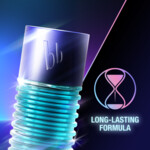Bruno Banani Eau de Parfum Bb Energy - 16.49 euro