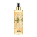Bruno Banani Hair & Body Mist Vanilla Muse