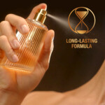 Bruno Banani Hair & Body Mist Vanilla Muse - 7.79 euro