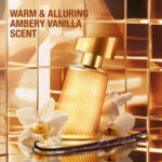 Bruno Banani Eau de Parfum Vanilla Muse - 27.49 euro