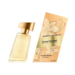 Bruno Banani Eau de Parfum Vanilla Muse