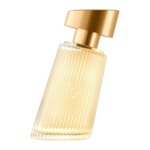 Bruno Banani Eau de Parfum Vanilla Muse - 20.39 euro