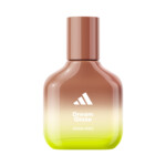 Adidas Vibes Eau de Parfum Dream Glaze - 11.99 euro