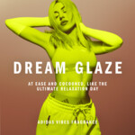 Adidas Vibes Eau de Parfum Dream Glaze - 11.99 euro
