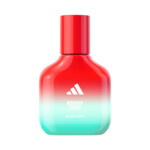 Adidas Vibes Eau de Parfum Wonder Force - 11.99 euro