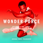 Adidas Vibes Eau de Parfum Wonder Force - 11.99 euro
