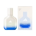 Adidas Vibes Eau de Parfum Smooth Pace