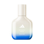 Adidas Vibes Eau de Parfum Smooth Pace - 11.99 euro