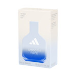 Adidas Vibes Eau de Parfum Smooth Pace - 11.99 euro
