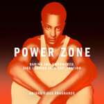 Adidas Vibes Eau de Parfum Power Zone - 11.99 euro