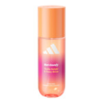 Adidas Hair & Body Mist Get Comfy