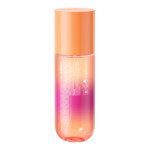 Adidas Hair & Body Mist Get Comfy - 5.99 euro