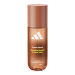 Adidas Hair & Body Mist Dream Glaze