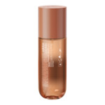Adidas Hair & Body Mist Dream Glaze - 5.99 euro