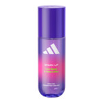 Adidas Hair & Body Mist Spark Up