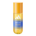 Adidas Hair & Body Mist Chill Zone